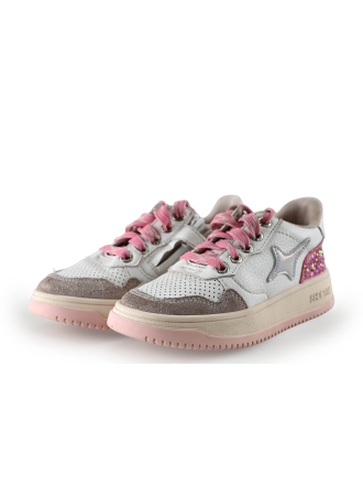 Shoesme Sneakers