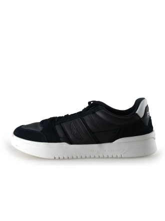 PME Legend Sneakers Blauw 296281