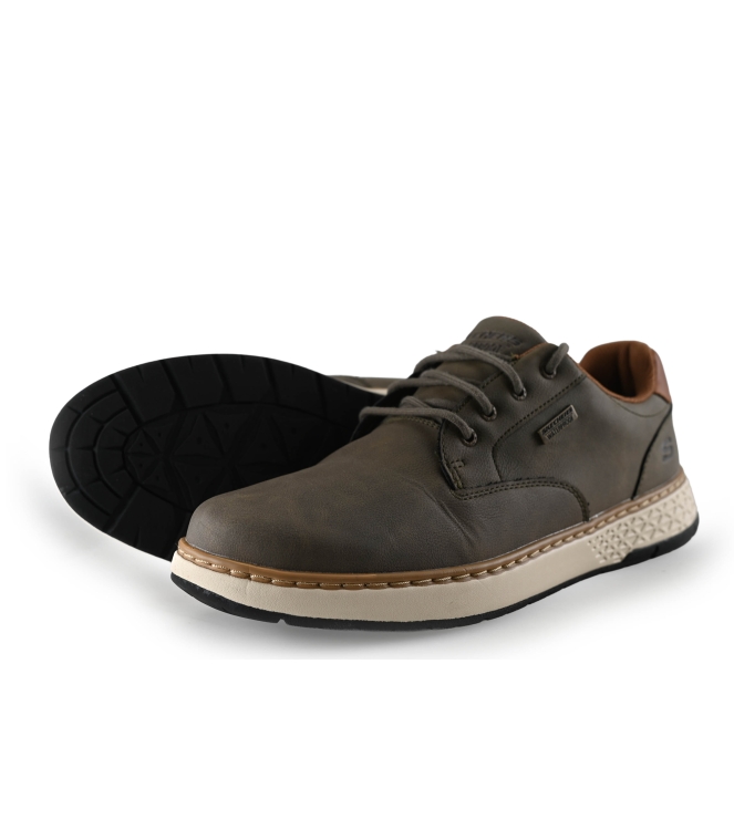 Skechers Veterschoenen