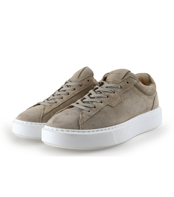Nubikk Sneakers