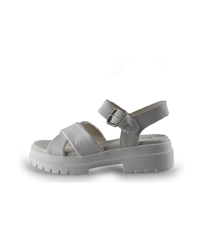 Timberland Sandalen