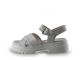 Timberland Sandalen