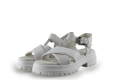Timberland Sandalen