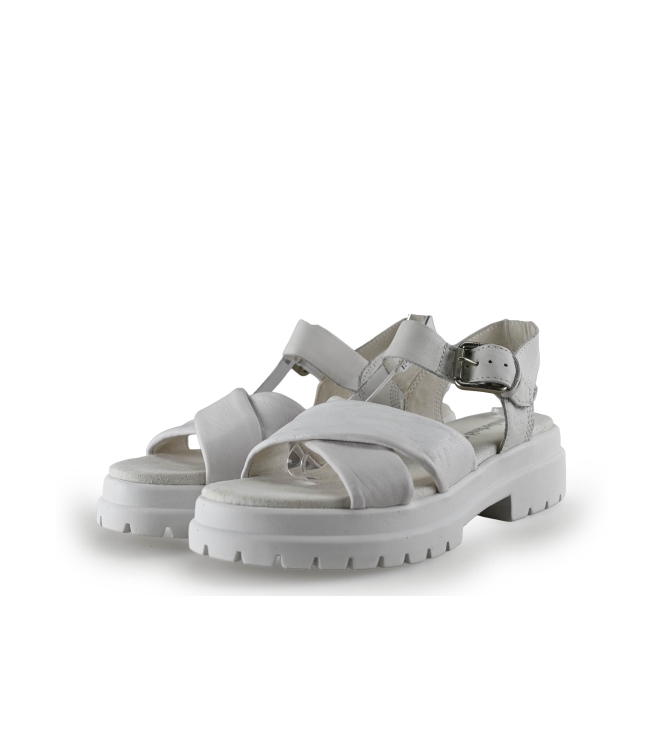 Timberland Sandalen
