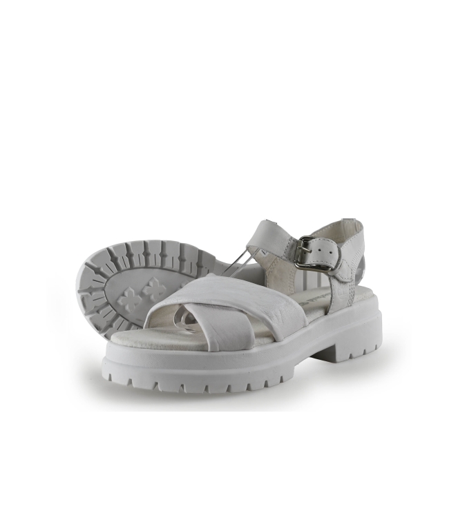 Timberland Sandalen