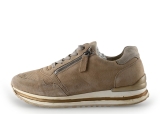 Gabor Sneakers