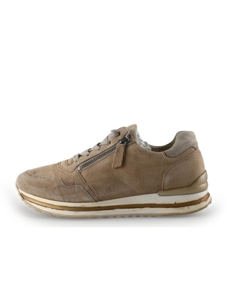 Gabor Sneakers Beige 296292