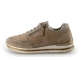 Gabor Sneakers