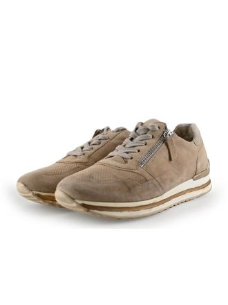 Gabor Sneakers Beige 296292