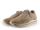 Gabor Sneakers