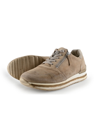Gabor Sneakers