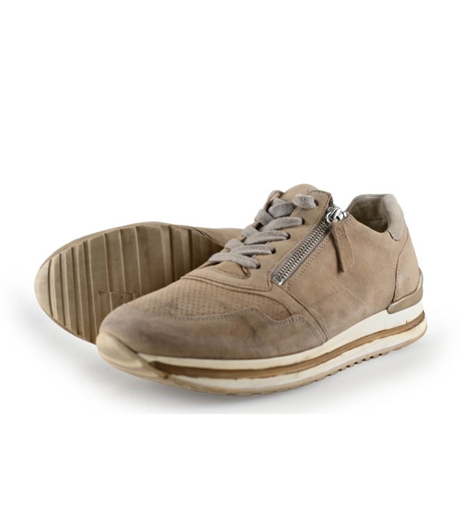 Gabor Sneakers