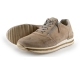 Gabor Sneakers