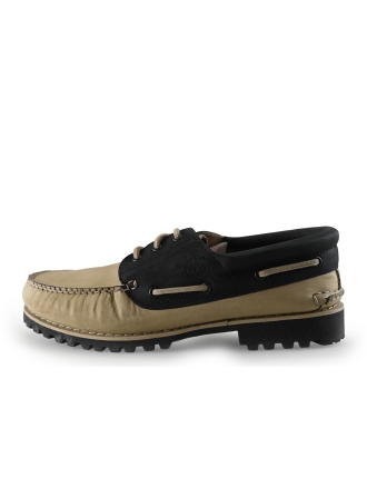 Timberland Bootschoenen Beige 296293
