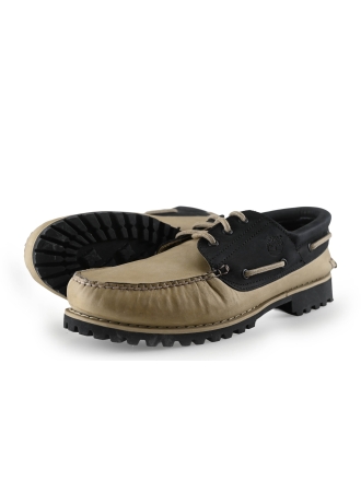 Timberland Bootschoenen