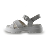 Timberland Sandalen