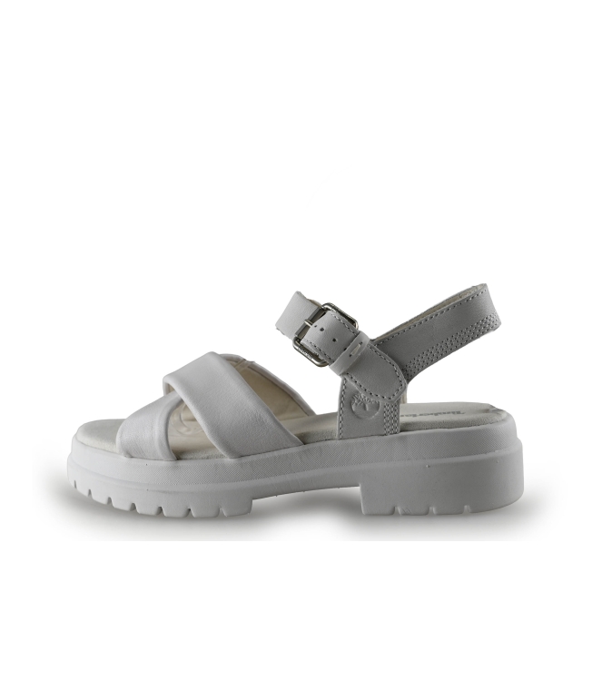 Timberland Sandalen