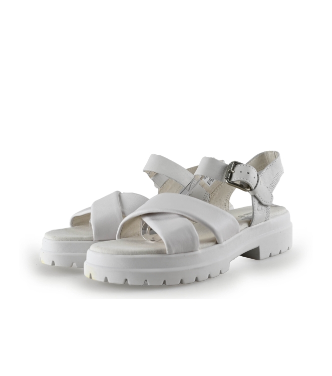 Timberland Sandalen