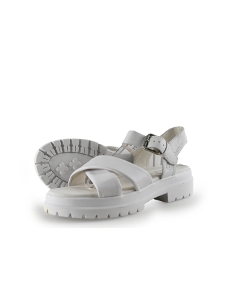 Timberland Sandalen