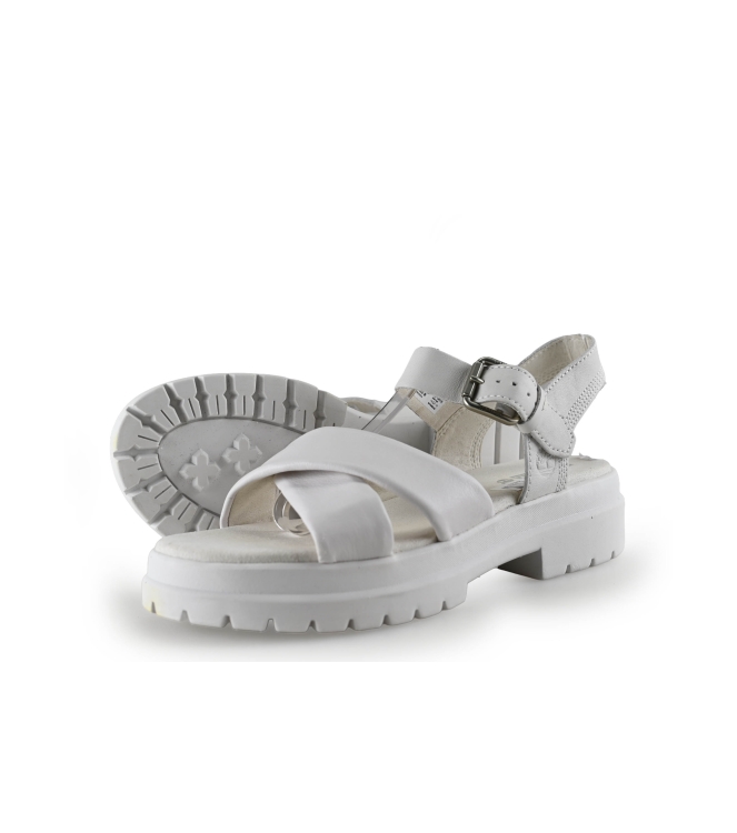 Timberland Sandalen