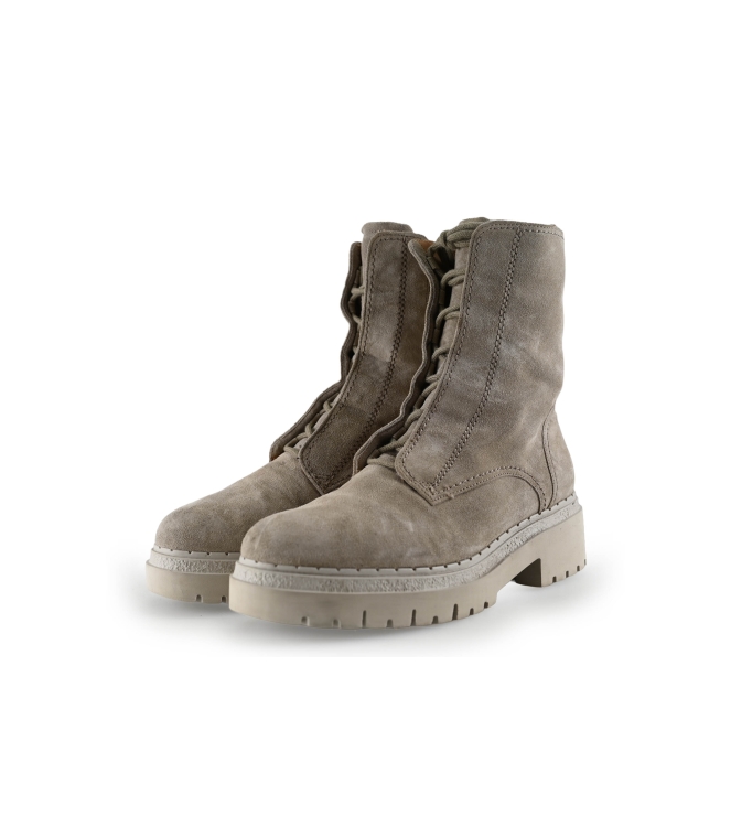 Gabor Veterboots
