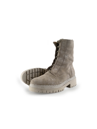Gabor Veterboots
