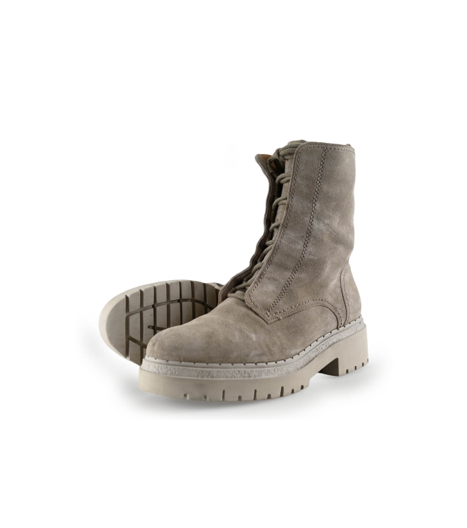 Gabor Veterboots