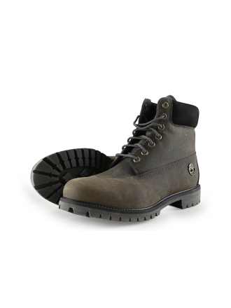 Timberland Veterboots