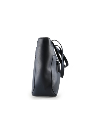 Tom Tailor koffer Blauw 296315