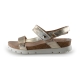 Panama Jack Sandalen