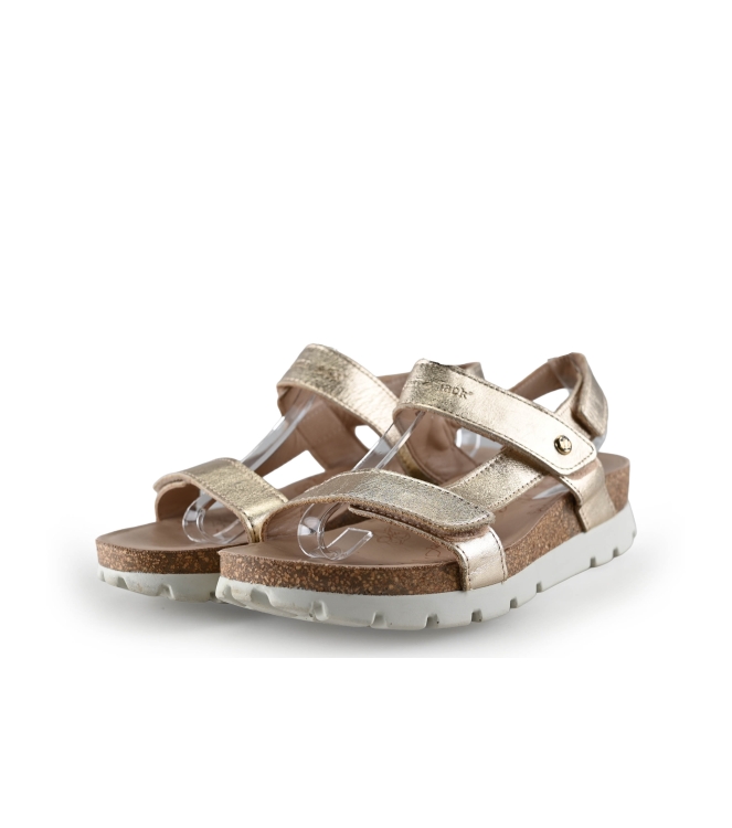 Panama Jack Sandalen