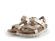 Panama Jack Sandalen