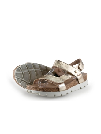 Panama Jack Sandalen