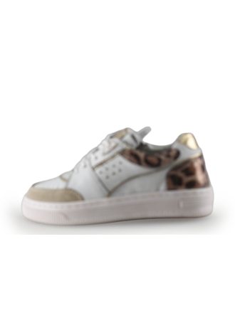 Muyters Sneakers