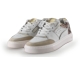 Muyters Sneakers