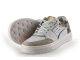 Muyters Sneakers