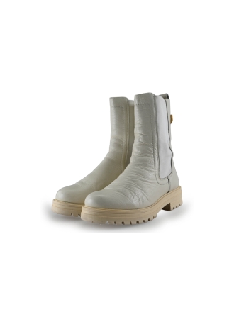 Omoda Chelsea boots