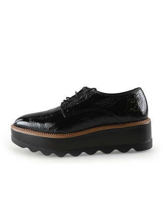 Minnelli Veterschoenen
