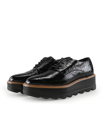 Minnelli Veterschoenen