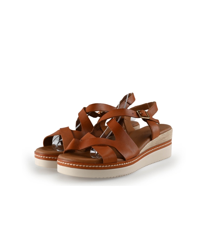 Lina Locchi Sandalen