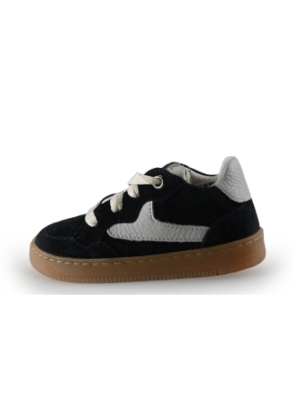 Nelson Sneakers