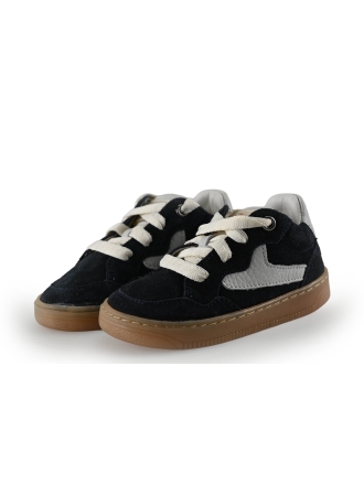 Nelson Sneakers