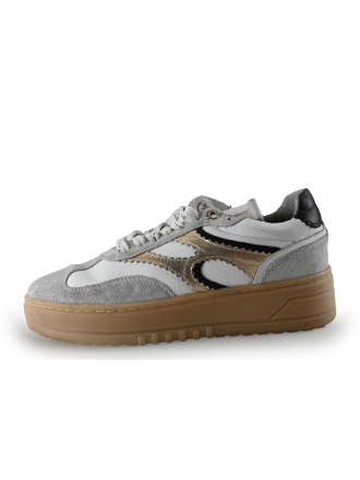 Verbenas Sneakers