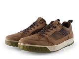 Ecco Sneakers