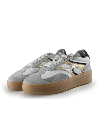 Verbenas Sneakers
