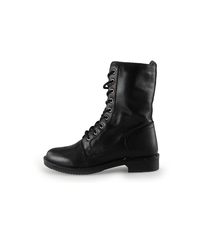 Nelson Veterboots