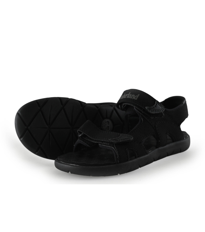 Timberland Sandalen