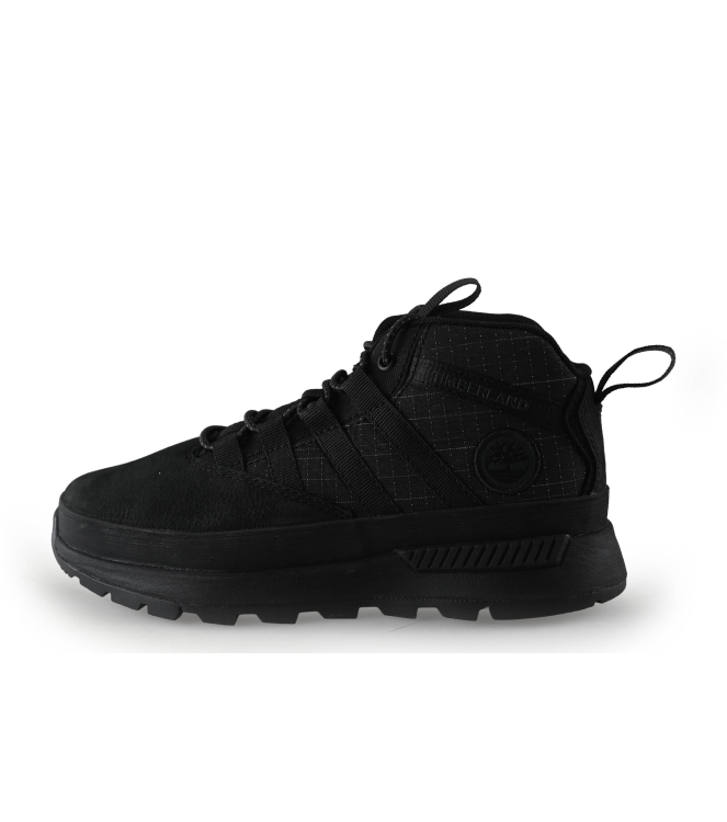 Timberland Sneakers