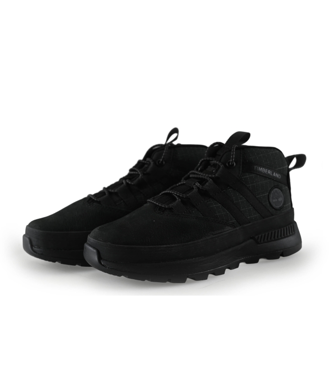 Timberland Sneakers