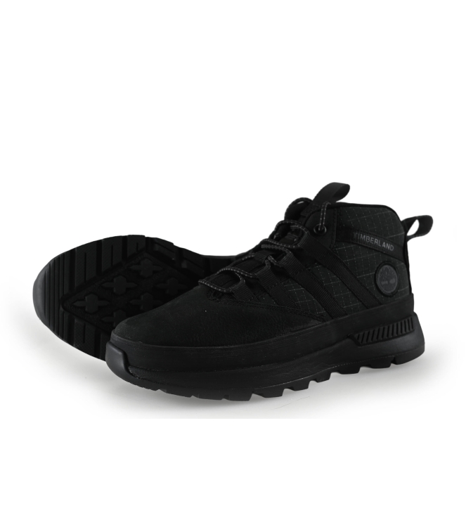 Timberland Sneakers